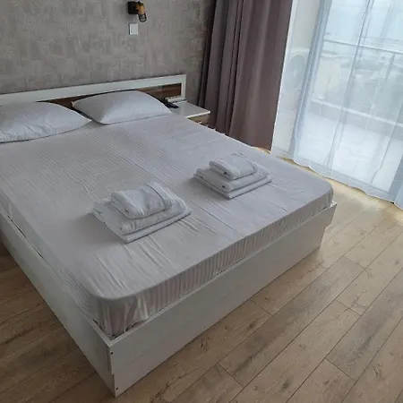 East Marina View * Sweti Wlas