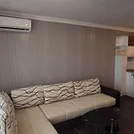 Apartman East Marina View Szveti Vlasz