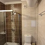 Apartman East Marina View