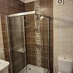 Apartman East Marina View Szveti Vlasz