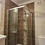 Apartman East Marina View
