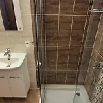 Apartman East Marina View *