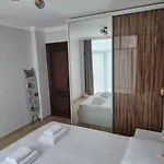 Apartman East Marina View