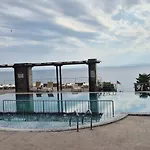 Apartman East Marina View *